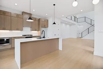 1845 Pollard Street, Dallas, TX 75208 - Photo 5