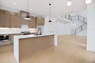 1845 Pollard St, Dallas, TX 75208 - Photo 5