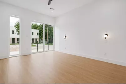 1845 Pollard Street, Dallas, TX 75208 - Photo 17