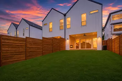 1845 Pollard Street, Dallas, TX 75208 - Photo 9