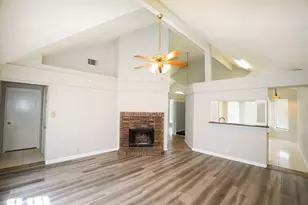 8809 Pheasant Run Dr, Rowlett, TX 75089 - Photo 11