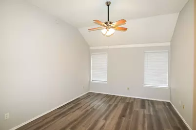 8809 Pheasant Run Drive, Rowlett, TX 75089 - Photo 13