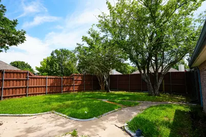 8809 Pheasant Run Drive, Rowlett, TX 75089 - Photo 23