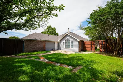 8809 Pheasant Run Drive, Rowlett, TX 75089 - Photo 19