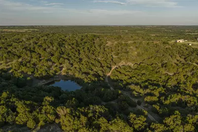28205 N US Highway 281, Stephenville, TX 76401 - Photo 9