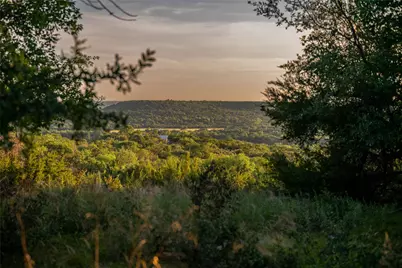 28205 N US Highway 281, Stephenville, TX 76401 - Photo 5