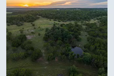 28205 N US Highway 281, Stephenville, TX 76401 - Photo 7