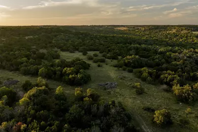 28205 N US Highway 281, Stephenville, TX 76401 - Photo 13