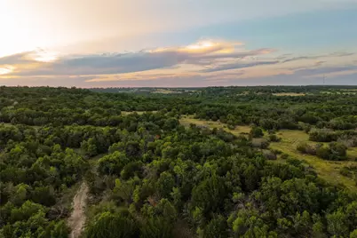 28205 N US Highway 281, Stephenville, TX 76401 - Photo 19