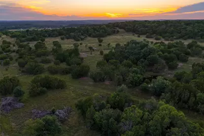 28205 N US Highway 281, Stephenville, TX 76401 - Photo 23