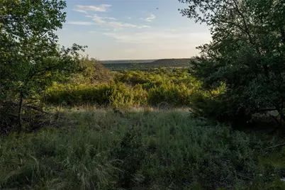 28205 N US Highway 281, Stephenville, TX 76401 - Photo 25