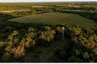 28205 N US Highway 281, Stephenville, TX 76401 - Photo 3