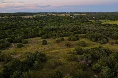 28205 N US Highway 281, Stephenville, TX 76401 - Photo 21
