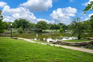 656 Bishop Heights Ln, Dallas, TX 75208 - Photo 27