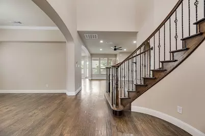 6809 Gallatin Street, McKinney, TX 75070 - Photo 5