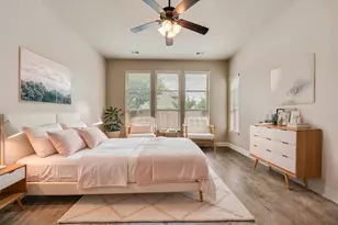 6809 Gallatin St, McKinney, TX 75070 - Photo 15
