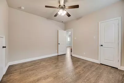 6809 Gallatin Street, McKinney, TX 75070 - Photo 25