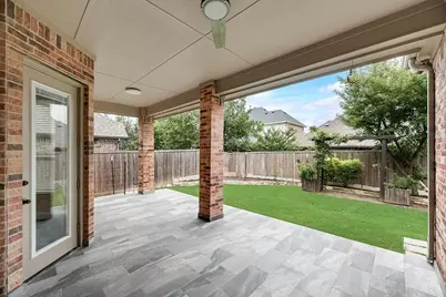 6809 Gallatin Street, McKinney, TX 75070 - Photo 27
