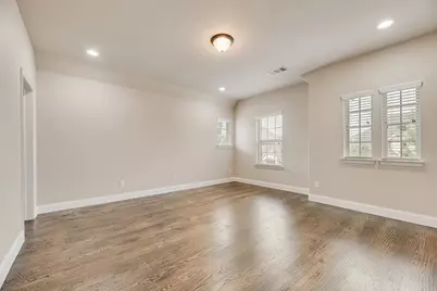 6809 Gallatin Street, McKinney, TX 75070 - Photo 13