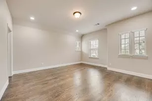 6809 Gallatin St, McKinney, TX 75070 - Photo 13