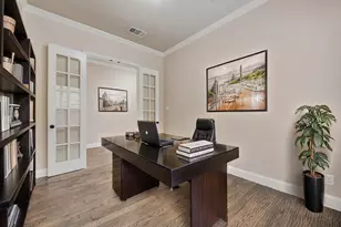 6809 Gallatin St, McKinney, TX 75070 - Photo 11