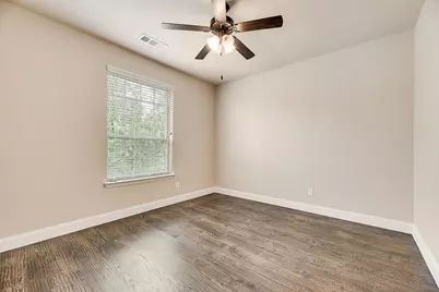 6809 Gallatin Street, McKinney, TX 75070 - Photo 23