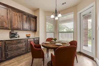 6809 Gallatin Street, McKinney, TX 75070 - Photo 7