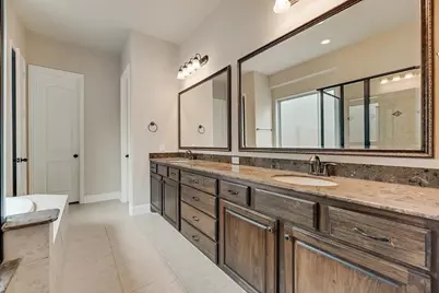 6809 Gallatin Street, McKinney, TX 75070 - Photo 15