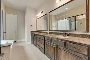 6809 Gallatin St, McKinney, TX 75070 - Photo 15