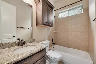 6809 Gallatin Street, McKinney, TX 75070 - Photo 19