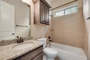 6809 Gallatin St, McKinney, TX 75070 - Photo 19