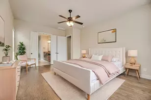 6809 Gallatin St, McKinney, TX 75070 - Photo 13