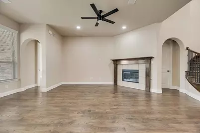 6809 Gallatin Street, McKinney, TX 75070 - Photo 11