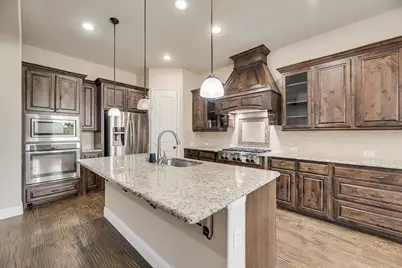 6809 Gallatin Street, McKinney, TX 75070 - Photo 7