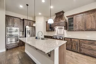 6809 Gallatin St, McKinney, TX 75070 - Photo 7