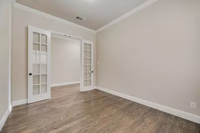 6809 Gallatin Street, McKinney, TX 75070 - Photo 19