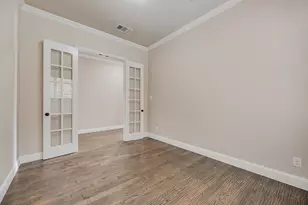 6809 Gallatin St, McKinney, TX 75070 - Photo 19