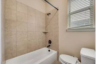 6809 Gallatin Street, McKinney, TX 75070 - Photo 21