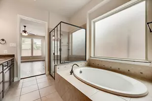 6809 Gallatin St, McKinney, TX 75070 - Photo 17