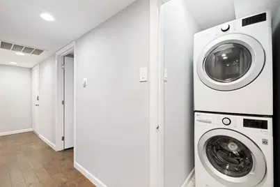 4933 Skillman Street #149, Dallas, TX 75206 - Photo 13