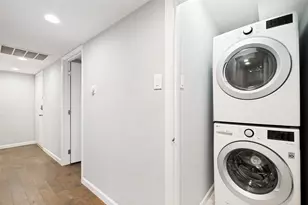 4933 Skillman St, Dallas, TX 75206 - Photo 13