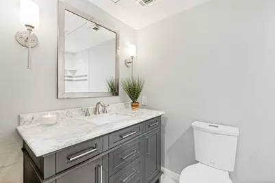 4933 Skillman Street #149, Dallas, TX 75206 - Photo 11