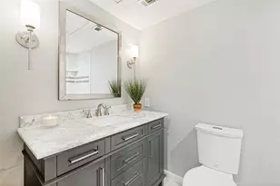 4933 Skillman St, Dallas, TX 75206 - Photo 11
