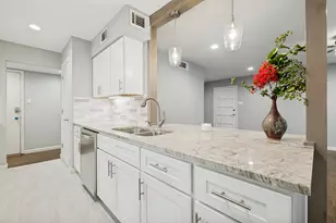 4933 Skillman St, Dallas, TX 75206 - Photo 3