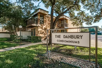 4933 Skillman Street #149, Dallas, TX 75206 - Photo 15