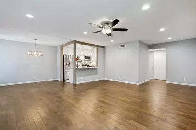 4933 Skillman Street #149, Dallas, TX 75206 - Photo 7