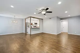 4933 Skillman St, Dallas, TX 75206 - Photo 7