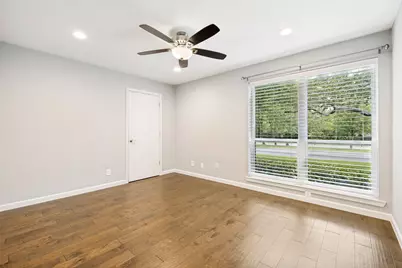 4933 Skillman Street #149, Dallas, TX 75206 - Photo 9