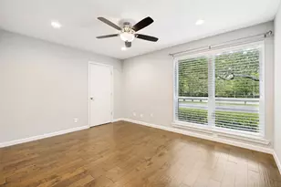 4933 Skillman St, Dallas, TX 75206 - Photo 9