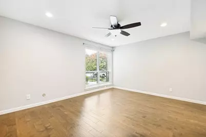 4933 Skillman Street #149, Dallas, TX 75206 - Photo 11